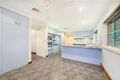 Property photo of 45 Elliott Way Bulgarra WA 6714