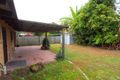 Property photo of 41 Bando Street Pacific Paradise QLD 4564