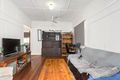 Property photo of 17 Tuggerah Street North Booval QLD 4304
