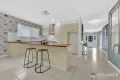 Property photo of 9 Como Glen Caroline Springs VIC 3023