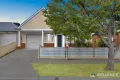 Property photo of 9 Como Glen Caroline Springs VIC 3023
