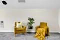 Property photo of 9 Como Glen Caroline Springs VIC 3023