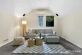 Property photo of 9 Como Glen Caroline Springs VIC 3023