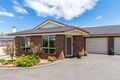 Property photo of 2/99 Gunn Street Devonport TAS 7310