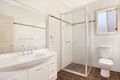 Property photo of 29 Steel Street Jesmond NSW 2299