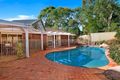 Property photo of 1 Driscoll Place Barden Ridge NSW 2234