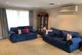 Property photo of 26 Claremont Drive Leopold VIC 3224