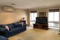 Property photo of 26 Claremont Drive Leopold VIC 3224