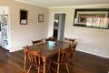 Property photo of 26 Claremont Drive Leopold VIC 3224