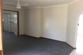 Property photo of 59 Gorman Street Darling Heights QLD 4350