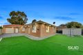 Property photo of 47 Salween Crescent Roxburgh Park VIC 3064