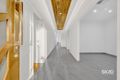 Property photo of 47 Salween Crescent Roxburgh Park VIC 3064