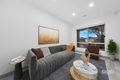 Property photo of 47 Salween Crescent Roxburgh Park VIC 3064