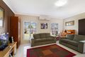 Property photo of 6 Wagtail Drive Highfields QLD 4352