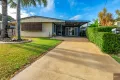 Property photo of 27 Arnold Street Kepnock QLD 4670