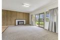 Property photo of 4 Morrish Street Port Macquarie NSW 2444