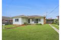 Property photo of 4 Morrish Street Port Macquarie NSW 2444