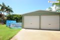 Property photo of 78 Cypress Street Torquay QLD 4655