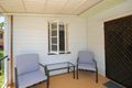Property photo of 78 Cypress Street Torquay QLD 4655