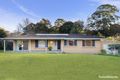 Property photo of 1 Della Close Narara NSW 2250