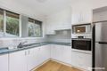 Property photo of 1 Della Close Narara NSW 2250