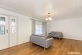 Property photo of 1 Della Close Narara NSW 2250