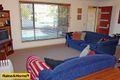 Property photo of 11 Kuralo Place Bald Hills QLD 4036