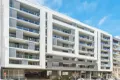 Property photo of 11 Willis Street Wolli Creek NSW 2205