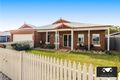Property photo of 32 Colesbrook Drive Byford WA 6122