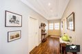 Property photo of 32 Colesbrook Drive Byford WA 6122