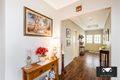 Property photo of 32 Colesbrook Drive Byford WA 6122