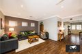 Property photo of 32 Colesbrook Drive Byford WA 6122