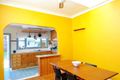 Property photo of 17 Harrison Street Brunswick East VIC 3057