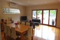 Property photo of 8 Wynyard Crescent Balwyn North VIC 3104