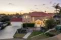 Property photo of 12 Totten Close Eight Mile Plains QLD 4113