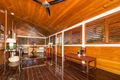 Property photo of 29 Roberts Street Hermit Park QLD 4812