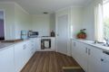 Property photo of 10 Joyce Road Warnertown SA 5540