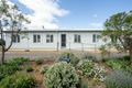 Property photo of 10 Joyce Road Warnertown SA 5540