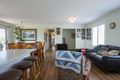 Property photo of 10 Joyce Road Warnertown SA 5540