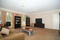 Property photo of 63 Timber Ridge Drive Nowra Hill NSW 2540