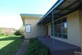 Property photo of 16 North Coast Road Kingscote SA 5223