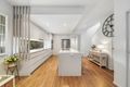 Property photo of 8/19 Riviera Place Mountain Creek QLD 4557