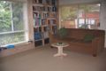Property photo of 11 Waldo Crescent Peakhurst NSW 2210
