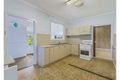 Property photo of 4 Morrish Street Port Macquarie NSW 2444