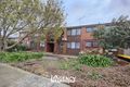 Property photo of 6/5-7 Potter Street Dandenong VIC 3175