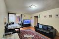 Property photo of 6/5-7 Potter Street Dandenong VIC 3175