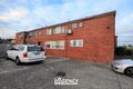Property photo of 6/5-7 Potter Street Dandenong VIC 3175
