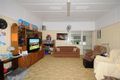 Property photo of 78 Cypress Street Torquay QLD 4655