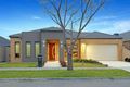 Property photo of 12 Eclipse Avenue Epping VIC 3076