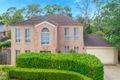 Property photo of 6 Badenoch Avenue Glenhaven NSW 2156